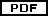 Documento completo - 150 KB 